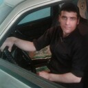  -,   , 36 ,   ,   , c 