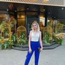 ���������� ������, ���� ������� ���, 26 ���, ������������ ��� ������, ����� � ���������