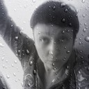  ,   , 46 ,   ,   , c 