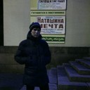 ���������� �����-���������, ���� ������� Behruz, 34 ����, ������������ ��� ������, ����� � ���������, c�������� ���������