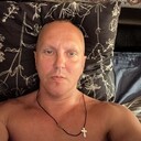  ,   , 38 ,     , c 