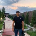 ���������� ��, ���� ������� ������, 31 ���, ������������ ��� ������, ����� � ���������