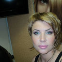  ,   , 43 ,   