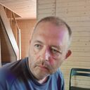 ���������� �����, ���� ������� ������, 52 ����, ������������ ��� ������, ����� � ���������, c�������� ���������