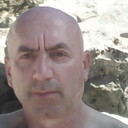  ,   , 50 ,   ,   