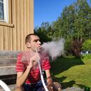 ���������� �����-���������, ���� ������� �������, 35 ���, ������������ ��� ����� � ���������, c�������� ���������