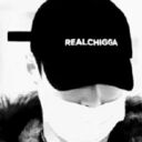 ���������� ����-���, ���� ������� ���, 37 ���, ������������ ��� ������, ����� � ���������, c�������� ���������, ���������