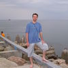  ,   Sergej, 48 ,   