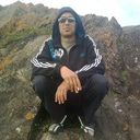 ,   SERGEI, 49 ,   