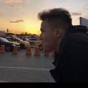 ���������� ������, ���� ������� �����, 26 ���, ������������ ��� ����� � ���������, c�������� ���������, ���������