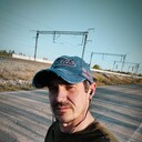  ,   , 43 ,     , c 