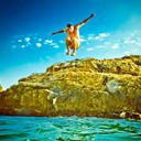 ���������� �����������, ���� ������� �������, 38 ���, ������������ ��� ������, ����� � ���������, c�������� ���������