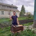 ���������� ������, ���� ������� �����, 33 ����, ������������ ��� ������, ����� � ���������, c�������� ���������