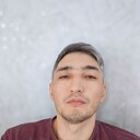  ,   Adelbek, 36 ,   ,   , c 