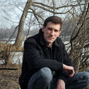 ���������� ������, ���� ������� �������, 47 ���, ������������ ��� ����� � ���������, c�������� ���������