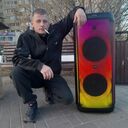 ���������� �������, ���� ������� ��������, 34 ����, ������������ ��� ������, ����� � ���������, c�������� ���������, ���������