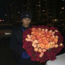 ���������� ��������, ���� ������� ����, 42 ����, ������������ ��� ������, ����� � ���������