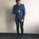  ,   , 29 ,   ,   , c 