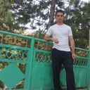 ���������� ���������, ���� ������� Aziz, 37 ���, ������������ ��� ����� � ���������, c�������� ���������