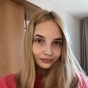  ,   , 21 ,     , c , 