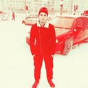 ���������� �����-���������, ���� ������� ����, 30 ���, ������������ ��� ������, ����� � ���������