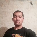 ���������� ������, ���� ������� ��������, 34 ����, ������������ ��� ������, ����� � ���������