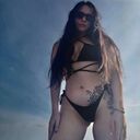  ,   , 23 ,   ,   , 
