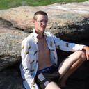 ���������� �����, ���� ������� �������, 35 ���, ������������ ��� ������