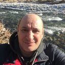  ,   , 51 ,     , c , 
