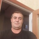  ,   , 52 ,   ,   