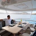 ���������� Phuket, ���� ������� Mangkr, 35 ���, ������������ ��� ������, ����� � ���������, c�������� ���������, ���������