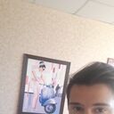 ���������� ������, ���� ������� �����, 29 ���, ������������ ��� ������, ����� � ���������, c�������� ���������, ���������