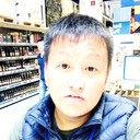 ���������� ��������, ���� ������� �����, 31 ���, ������������ ��� ������, ����� � ���������, c�������� ���������