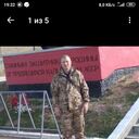  ,   , 51 ,     , c 