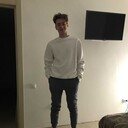 ���������� ������, ���� ����� ����, 25 ���, ������������ ��� ������, ����� � ���������, c�������� ���������