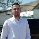 ���������� ������, ���� ������� �����, 36 ���, ������������ ��� ������, ����� � ���������