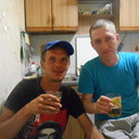 ���������� ����������, ���� ������� ������, 44 ����, ������������ ��� ������, ����� � ���������, c�������� ���������