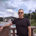  ,   Igor, 57 ,   ,   