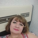  ,   , 62 ,   ,   , c 
