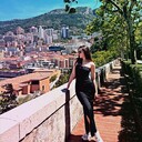 ���������� ����, ���� ������� �����, 31 ���, ������������ ��� ������, ����� � ���������