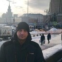 ���������� ������-��-����, ���� ������� ��������, 39 ���, ������������ ��� ������, ����� � ���������