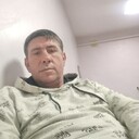 ���������� ������-��-����, ���� ������� �������, 43 ����, ������������ ��� ������, ����� � ���������