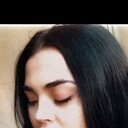 ���������� ���������, ���� ������� Dasha, 27 ���, ������������ ��� ������, ����� � ���������