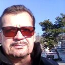  ,   , 59 ,   ,   , c 