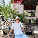 ���������� ������, ���� ������� �������, 58 ���, ������������ ��� ������, ����� � ���������, c�������� ���������