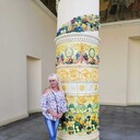 ���������� ������, ���� ������� ���, 48 ���, ������������ ��� ������, ����� � ���������, c�������� ���������