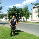 ���������� ���������, ���� ������� ������, 56 ���, ������������ 