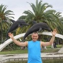 ���������� ��������, ���� ������� �����, 50 ���, ������������ ��� ������, ����� � ���������, c�������� ���������