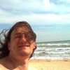  ,   , 57 ,   