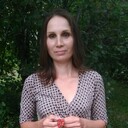 ���������� �����������, ���� ������� �����, 38 ���, ������������ ��� ������, ����� � ���������